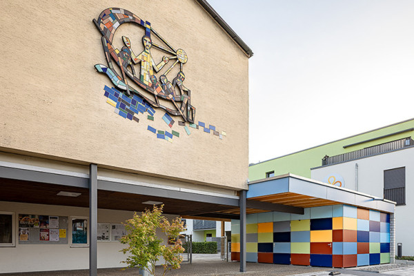 The Miraculous Catch - 1, Picturerights © van der Moga Photography The Miraculous Catch - 1, Picturerights © van der Moga Photography