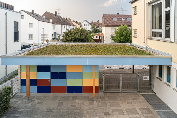 The Miraculous Catch - 2, Picturerights © van der Moga Photography The Miraculous Catch - 2, Picturerights © van der Moga Photography