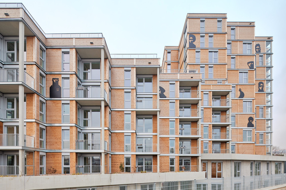 View from the train, Picturerights © EmilBlau (Martin Geyer)