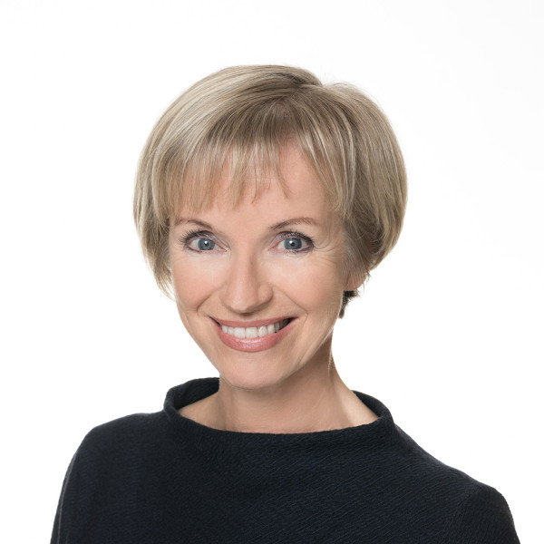 Arch. Di Andrea RonacherPicturerights © Hannes Pacheiner