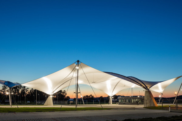 Vodnany_58.jpg, Picturerights © Claire Braun | Picture © Martin Steinkellner