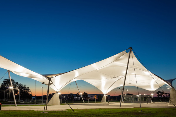 Vodnany_60.jpg, Picturerights © Claire Braun | Picture © Martin Steinkellner