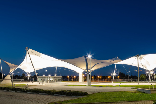 Vodnany_61.jpg, Picturerights © Claire Braun | Picture © Martin Steinkellner