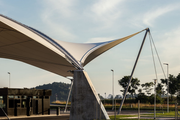 Vodnany_66.jpg, Picturerights © Claire Braun | Picture © Martin Steinkellner