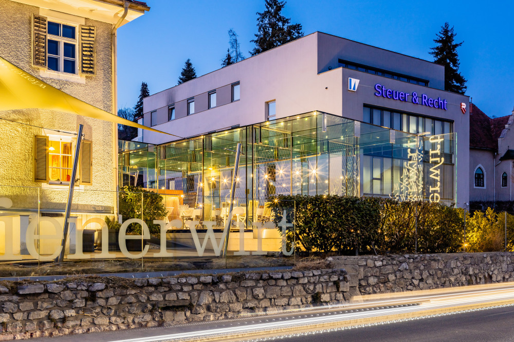 Wienerwirt_39.jpg, Picturerights © Claire Braun | Picture © Martin Steinkellner