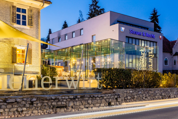 Wienerwirt_39.jpg, Picturerights © Claire Braun | Picture © Martin Steinkellner