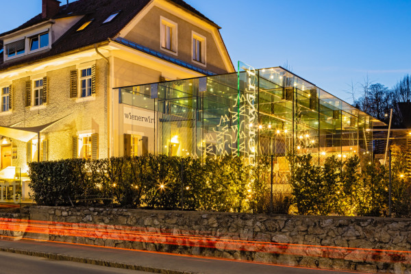 Wienerwirt_41.jpg, Picturerights © Claire Braun | Picture © Martin Steinkellner