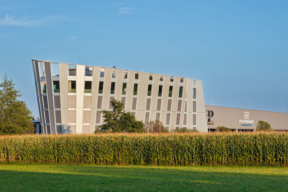 POETK_068.jpg, Picturerights © Claire Braun | Picture © Martin Steinkellner