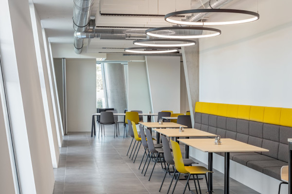 POETK_004.jpg, Picturerights © Claire Braun | Picture © Martin Steinkellner