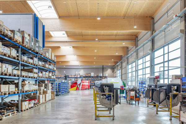 POETK_020.jpg, Picturerights © Claire Braun | Picture © Martin Steinkellner