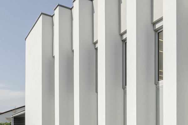 _DSC2123_exp_A4.jpg, Picturerights © Hertha Hurnaus _DSC2123_exp_A4.jpg, Picturerights © Hertha Hurnaus