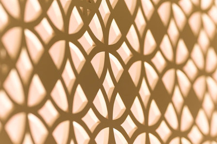 Maschrabbyya, Picturerights © ateBO AG | Picture © Unbekannt Maschrabbyya, Picturerights © ateBO AG | Picture © Unbekannt