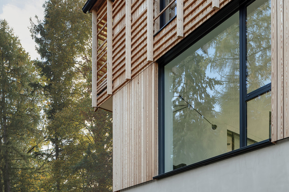 WAHL_Architekturfotografie_20251021-0B9A1340.jpg, Picturerights © Julia Wahl