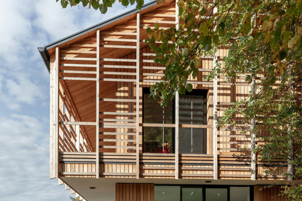 WAHL_Architekturfotografie_20251021-0B9A1321.jpg, Picturerights © Julia Wahl