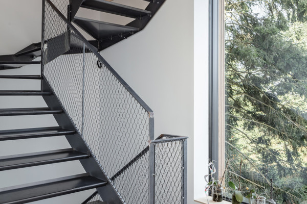 WAHL_Architekturfotografie_20251021-0B9A1387.jpg, Picturerights © Julia Wahl