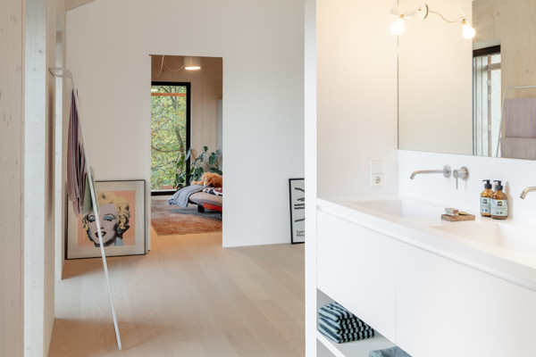 WAHL_Architekturfotografie_20251021-0B9A1495.jpg, Picturerights © Julia Wahl