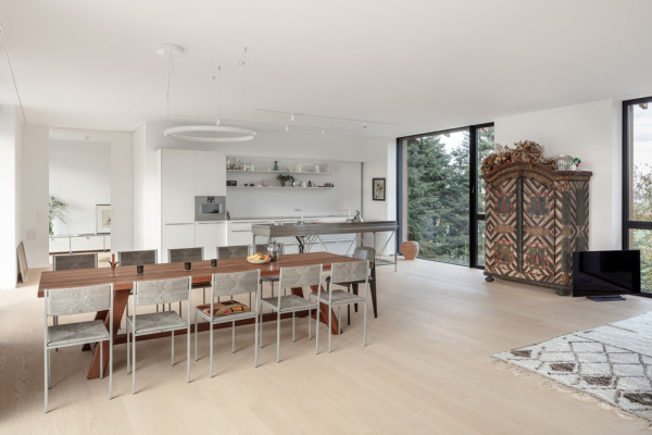 WAHL_Architekturfotografie_20251021-0B9A1530.jpg, Picturerights © Julia Wahl