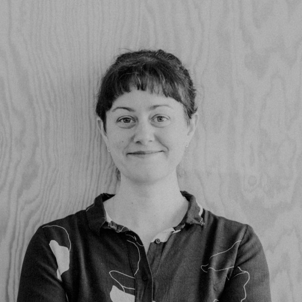 Teresa KönigPicturerights © kontur