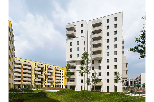 1_Gastgebgasse.jpg, Picturerights © Rupert Steiner