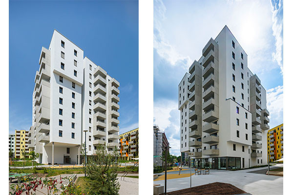 2_Gastgebgasse.jpg, Picturerights © Rupert Steiner