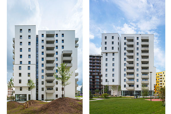 3_Gastgebgasse.jpg, Picturerights © Rupert Steiner