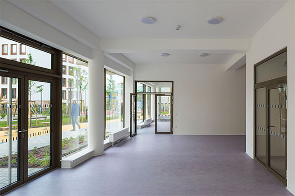 4_Gastgebgasse.jpg, Picturerights © Rupert Steiner