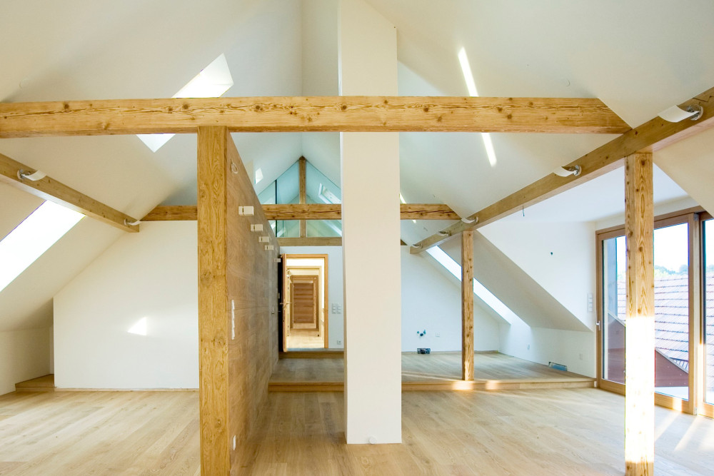 STUDIO46_7544.jpg Ausschnitt.jpg, Picturerights © Claire Braun | Picture © Hans Ebner