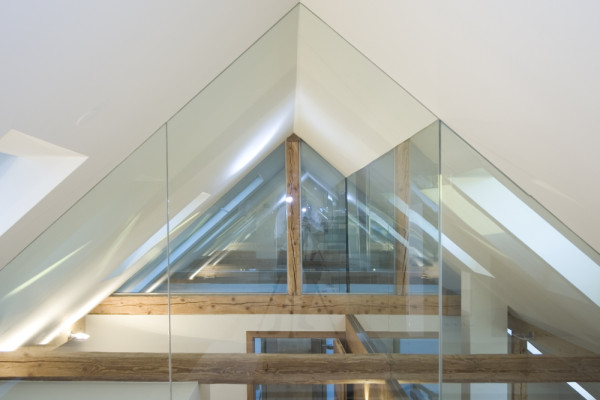 STUDIO46_7611A.jpg, Picturerights © Claire Braun | Picture © Hans Ebner