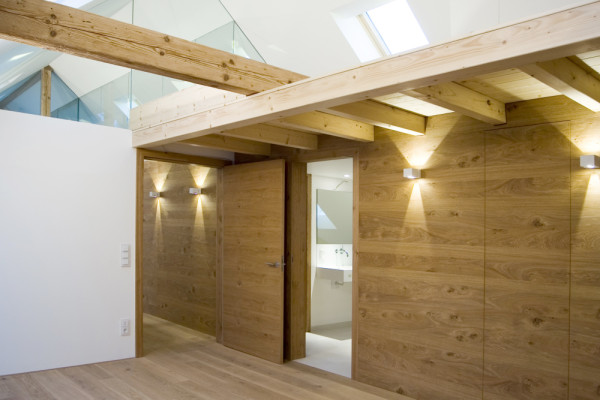 STUDIO46_7618.jpg, Picturerights © Claire Braun | Picture © Hans Ebner