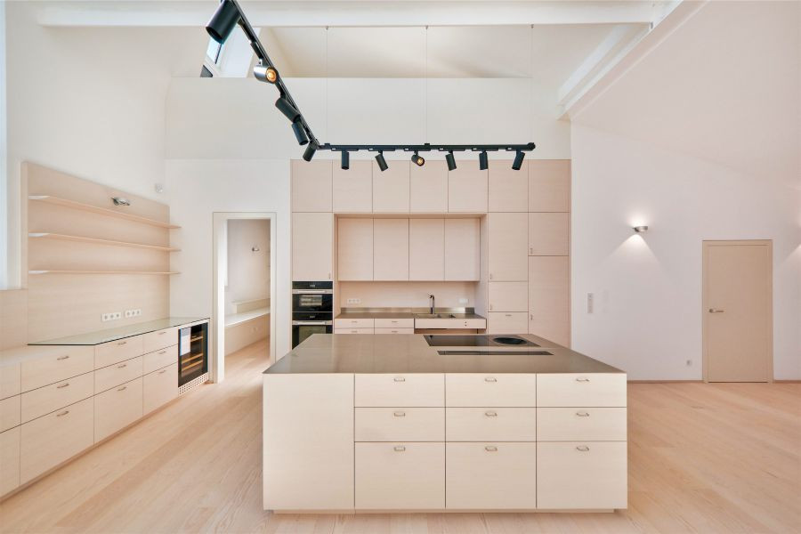 02_stadtgut_fotofuerst_2023.jpg, Picturerights © Wolfgang R. Fürst