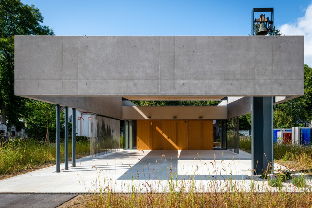 01 - Kopie.jpg, Picturerights © HOFRICHTER-RITTER Architekten | Picture © Karl Heinz Putz