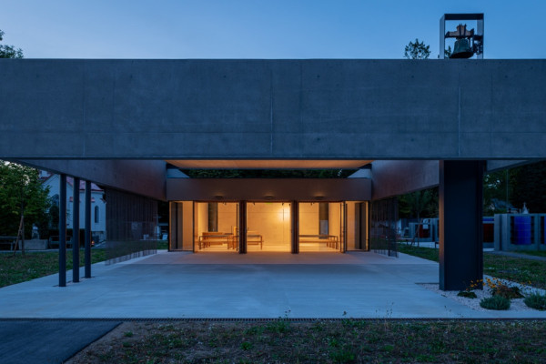 05a.jpg, Picturerights © HOFRICHTER-RITTER Architekten | Picture © Karl Heinz Putz 05a.jpg, Picturerights © HOFRICHTER-RITTER Architekten | Picture © Karl Heinz Putz