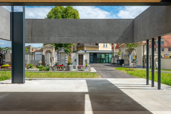 05.jpg, Picturerights © HOFRICHTER-RITTER Architekten | Picture © Karl Heinz Putz 05.jpg, Picturerights © HOFRICHTER-RITTER Architekten | Picture © Karl Heinz Putz