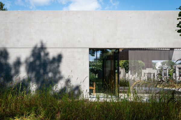 06.jpg, Picturerights © HOFRICHTER-RITTER Architekten | Picture © Karl Heinz Putz 06.jpg, Picturerights © HOFRICHTER-RITTER Architekten | Picture © Karl Heinz Putz