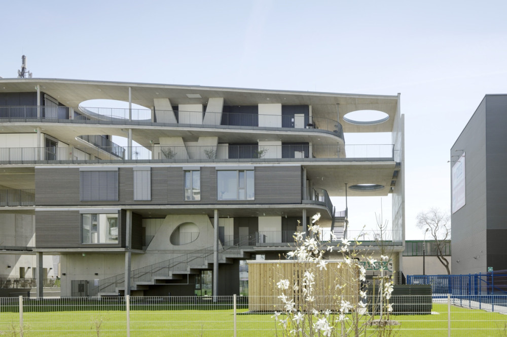 ©paul-ott_FL_103.jpg, Picturerights © HOFRICHTER-RITTER Architekten | Picture © Paul Ott