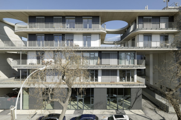 ©paul-ott_FL_069.jpg, Picturerights © HOFRICHTER-RITTER Architekten | Picture © Paul Ott