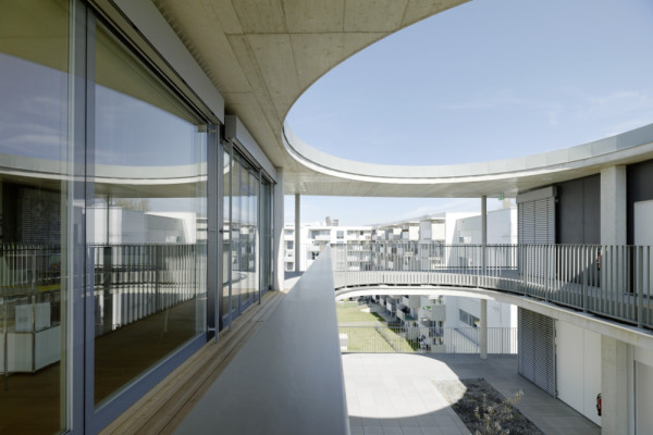 ©paul-ott_FL_080.jpg, Picturerights © HOFRICHTER-RITTER Architekten | Picture © Paul Ott