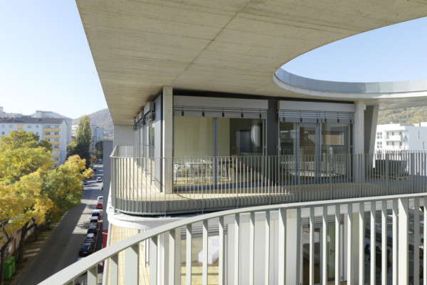 ©paul-ott_FL_026.jpg, Picturerights © HOFRICHTER-RITTER Architekten | Picture © Paul Ott