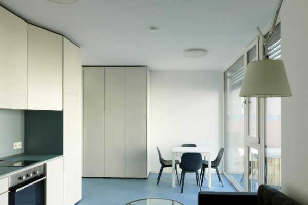 ©paul-ott_FL_057.jpg, Picturerights © HOFRICHTER-RITTER Architekten | Picture © Paul Ott