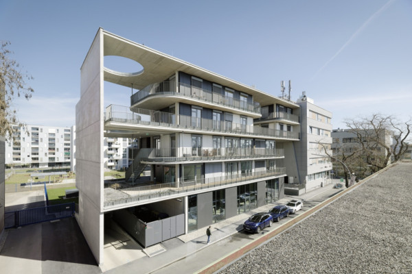 ©paul-ott_FL_068.jpg, Picturerights © HOFRICHTER-RITTER Architekten | Picture © Paul Ott