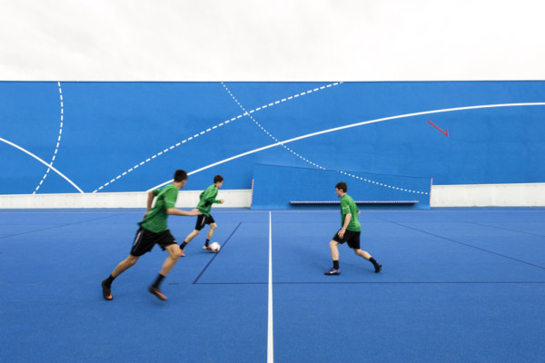 -Bearbeitet-5-2.jpg, Picturerights © HOFRICHTER-RITTER Architekten | Picture © Karl Heinz Putz -Bearbeitet-5-2.jpg, Picturerights © HOFRICHTER-RITTER Architekten | Picture © Karl Heinz Putz