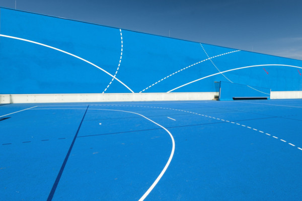 001a - Kopie.jpg, Picturerights © HOFRICHTER-RITTER Architekten | Picture © Karl Heinz Putz 001a - Kopie.jpg, Picturerights © HOFRICHTER-RITTER Architekten | Picture © Karl Heinz Putz