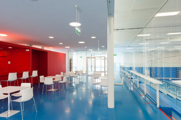 _DSC0787 - Kopie.jpg, Picturerights © HOFRICHTER-RITTER Architekten | Picture © Karl Heinz Putz _DSC0787 - Kopie.jpg, Picturerights © HOFRICHTER-RITTER Architekten | Picture © Karl Heinz Putz