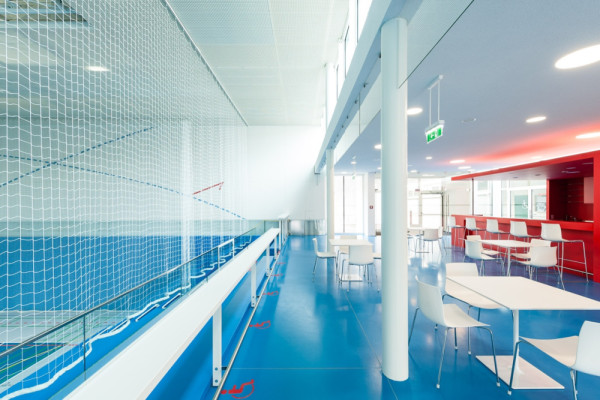 _DSC0768 - Kopie.jpg, Picturerights © HOFRICHTER-RITTER Architekten | Picture © Karl Heinz Putz _DSC0768 - Kopie.jpg, Picturerights © HOFRICHTER-RITTER Architekten | Picture © Karl Heinz Putz