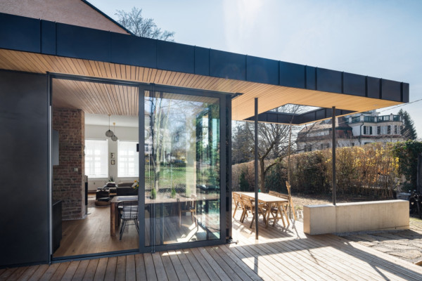 Ef-H9-21 - Kopie.jpg, Picturerights © HOFRICHTER-RITTER Architekten | Picture © Karl Heinz Putz