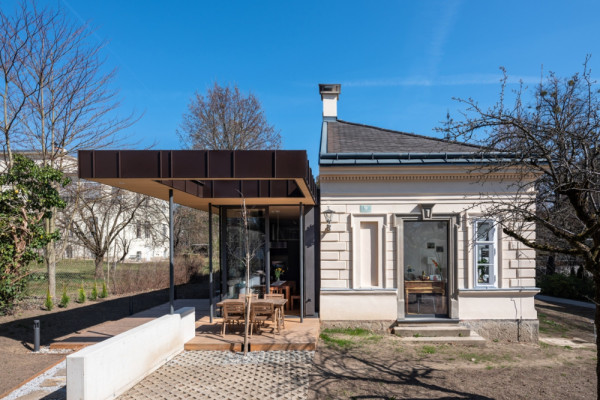 Ef-H9-2 - Kopie.jpg, Picturerights © HOFRICHTER-RITTER Architekten | Picture © Karl Heinz Putz