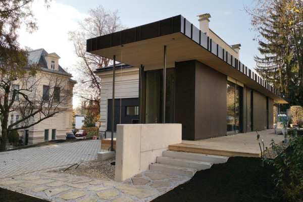 IMG_20181116_085115.jpg, Picturerights © HOFRICHTER-RITTER Architekten | Picture © Karl Heinz Putz