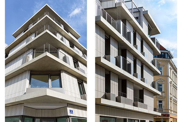 02_Niederhofstrasse-NEU.jpg, Picturerights © Rupert Steiner