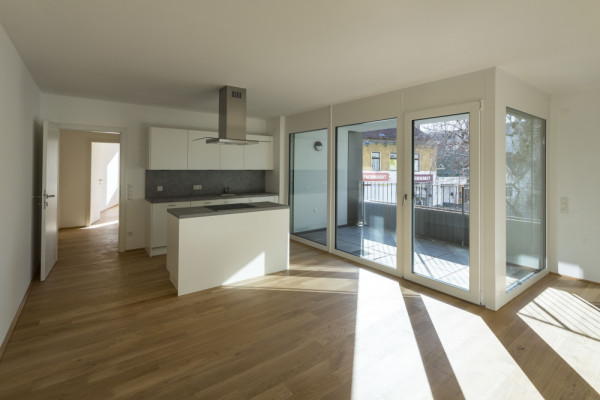 04_Niederhofstrasse.jpg, Picturerights © Rupert Steiner