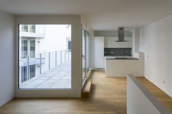 05_Niederhofstrasse.jpg, Picturerights © Rupert Steiner